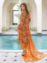 Dastak by Subrang Collecion`25 D-04